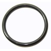 Senco LB0126 Seal O-Ring