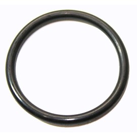 Senco LB0126 Seal O-Ring