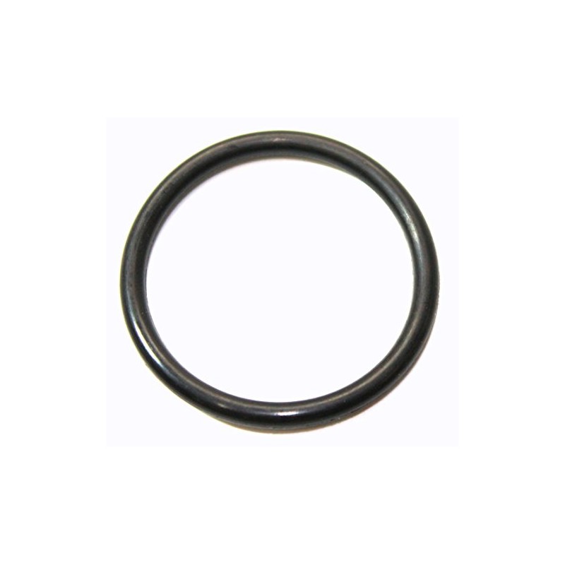 Senco LB0126 Seal O-Ring