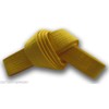 Athletics Gear AG Martial Arts Karate Belt, 100% Cotton with