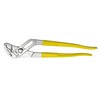 King TTC Channeled Linesman's Pliers WP – 300jis