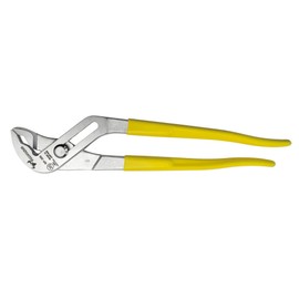 King TTC Channeled Linesman's Pliers WP – 300jis