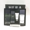Hera 헤라 옴므 베이직 스페셜 2종 기획세트 Hera Homme Basic Special 2-Type Set