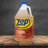 Zep Hardwood and Laminate Floor Cleaner - 1 Gallon (Pack