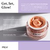 PRAI Ageless Throat & Decolletage Intensive Gold Creme 30ml -