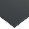 X57 Dishwasher Skirting Board 16 mm Material Thickness Made to