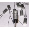 Hitachi VINTAGE NOS HITACHI JAPAN 2SA354 Germanium Transistors For Fuzz