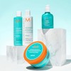 Moroccanoil Máscara Capilar Reconstituyente, 250ml