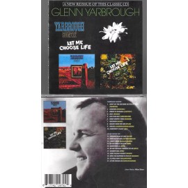 GLENN YARBROUGH-COUN