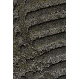 Anniversary Gifts: Anniversary Presents Book for Husband Lined Notebook Journal | Anniversary Gifts for husband or Wife 137