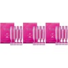 Milbon Grand Linkage Salon Treatment 4+ 9g x 4 (Set