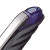 Pentel EnerGel Plus 1.0mm Rollerball - Blue Ink, (Pack of