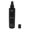 Thickener Schwarzkopf Session L - mL a