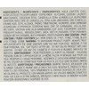 Revlon Colorstay Liquid Eyeliner, Black, 2.5 ml