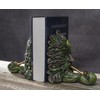 Ebros Gift Mythical Forest Tree Spirit Ent Celtic Greenman with
