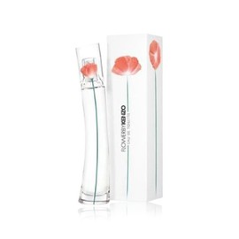 Kenzo NEW Flower by Kenzo Eau de Toilette EDT 30ML / 겐조 NEW 플라워바이겐조 오 드 뚜왈렛 EDT 30ML