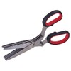 Winco Herb Shears