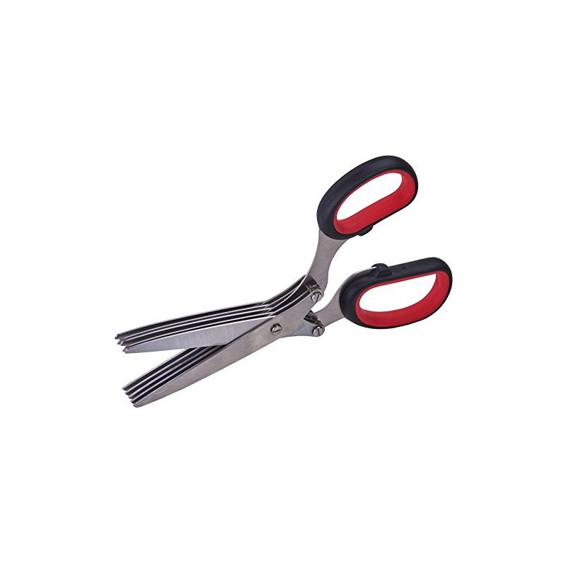 Winco Herb Shears