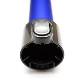 Not Available Dyson DC44/DC45 Animal Vacuum 28" Wand Assembly - Blue
