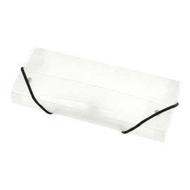 etranger（エトランジェ）ペンケース 透明PP TPC-A-61