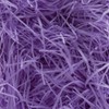 Raffia Paper Shreds Decorative Shiny Strands Shredded Crinkle Confetti for