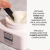 Erno Laszlo Active Phelityl Intensive Cream, All-Purpose 24-Hour Dry Skin