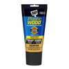 DAP 582 Series 00582 6oz Gold Latex Plastic Wood, 6
