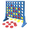 Hasbro Gaming Connect 4 Game for 6 years to 99