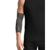 Tommie Copper Performance Elbow Compression Sleeve, UPF 50 Elbow Brace,