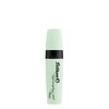 Pelikan 817349 Highlighters 490 Pastel, Meadow Green, Pack of 10