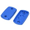 Front Brake Cylinder Fluid Reservoir Cover Cap Replacement for Yamaha