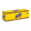 Yoo Hoo New Exclusive Yoohoo Chocolate Smooth Shake It Drink