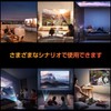 Philoent Projector for Home Use, Small, 2025 Upgraded Version Android