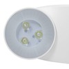 LFI Lights - UL Certified - Hardwired LED Ultra High