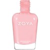 ZOYA Nail-Polish, Joey, 0.5 fl. oz.
