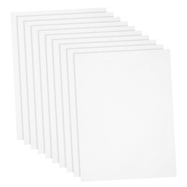 LALAFINA 10pcs Shredder Oil Paper Shredder Oil Lubricating Oil Packets Shredder Paper Lubricate Oil Packet Lubricating Tool Shredder Greased