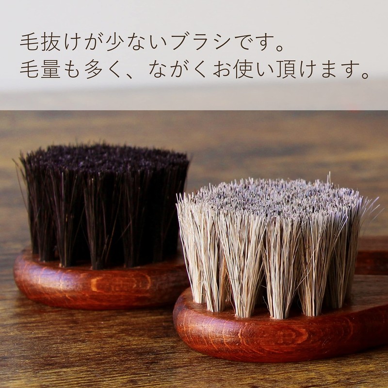 Columbus zya-manburasi 4 