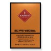 Grain On Gold Kamut Brand Wheat Enzyme 30 sachets /