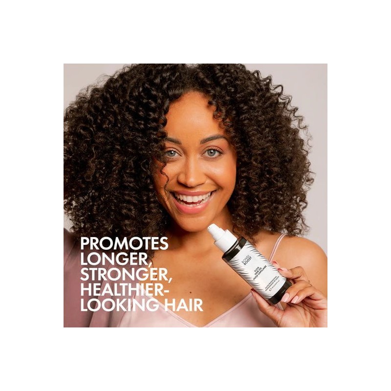 Bondi Boost Elixir Oil 100ml