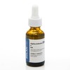 ROLANYIN Alpha Arbutin 2% + HA Facial Serum Reduces Dark