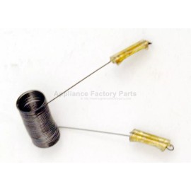 Trion 220110-020 ION WIRE ASM