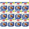 Linwoods Milled Organic Flaxseed 425g (Pack of 12)