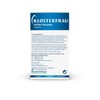 Klosterfrau Hot Elderberry | Immune & Defence | Supports the