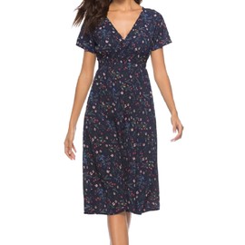 Prometheus Trilogy: Prometheus Bound translated by Henry David Thoreau with fragments and descriptions of Prometheus Unbound and Prometheus the Fire Bearer