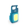 LEGAMI Reading Light, White