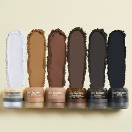 I DEW CARE [I DEW CARE]Tap Secret 7ml