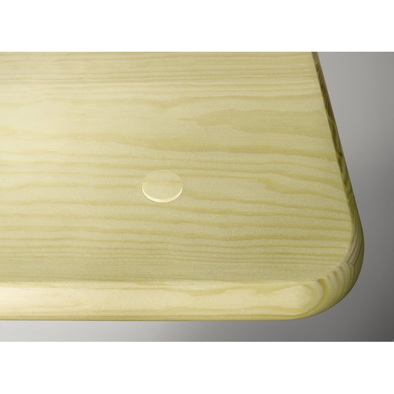 KWB Pin Cutting [Set of 3, 7069 – 00