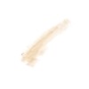 Maybelline Brow Drama Shaping Chalk Powder No. 120 Medium Brown