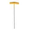 BONDHUS 9HT3/32 No. 15305 Total Length: 9.0 inches (229 mm),