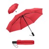 FARE Mini Pocket Umbrella - Premium Umbrella Opens Closes Automatic